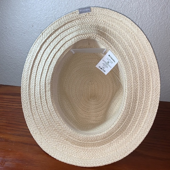 Columbia Hat - Picture 5 of 7